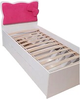 Фото ІМІ PeakPlank 80x160