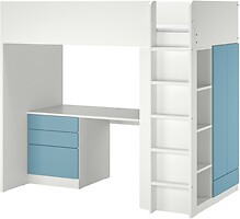 Фото IKEA Smastad (595.426.37)