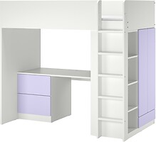 Фото IKEA Smastad (395.420.25)