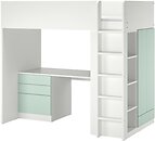Фото IKEA Smastad (795.420.28)