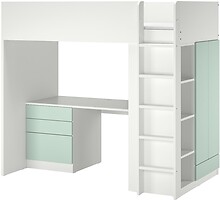 Фото IKEA Smastad (795.420.28)