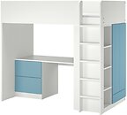 Фото IKEA Smastad (895.420.23)