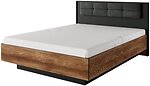Фото Perfect Home Milton (Hilton) 160x200 з підйомним механізмом