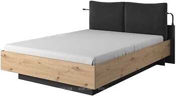 Фото Perfect Home Nest (Next) 160x200