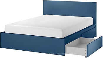 Фото IKEA Malm (495.599.87)