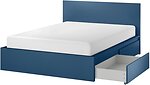 Фото IKEA Malm (695.599.48)