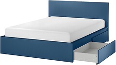 Фото IKEA Malm (695.599.48)