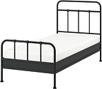 Фото IKEA Stjarno (205.753.65)