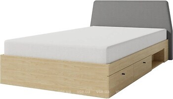 Фото Meblar Alessio 13L/P
