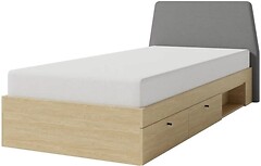 Фото Meblar Alessio 12L/P