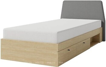 Фото Meblar Alessio 12L/P