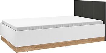 Фото ML Meble Torino 1202