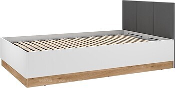Фото ML Meble Torino 1201 з підйомним механізмом