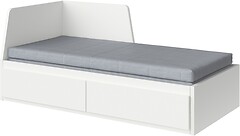 Фото IKEA Flekke Agotnes (894.959.36)