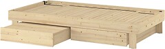 Фото IKEA Glamberget (605.648.45)
