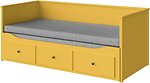Фото IKEA Hemnes Egotnes (695.598.68)