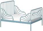 Фото IKEA Minnen (295.801.26)