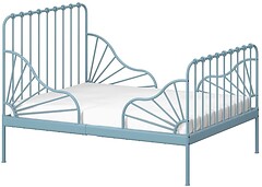 Фото IKEA Minnen (295.801.26)