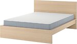 Фото IKEA Malm Vesteroy (995.440.69)