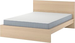 Фото IKEA Malm Vesteroy (995.440.69)