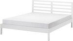 Фото IKEA Tarva Lindbaden (395.902.00)