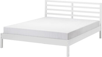 Фото IKEA Tarva Lindbaden (395.902.00)