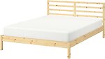 Фото IKEA Tarva Lindbaden (195.901.64)