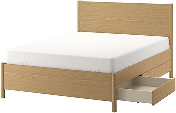 Фото IKEA Tonstad Leirsund (194.966.80)