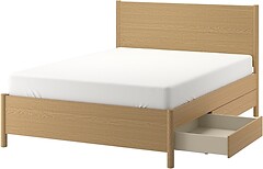 Фото IKEA Tonstad Lindbaden (494.966.88)