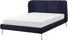 Фото IKEA Tufjord Leirsund (295.553.63)