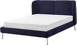 Фото IKEA Tufjord Lindbaden (195.553.73)