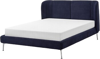 Фото IKEA Tufjord Lindbaden (195.553.73)