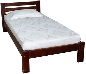 Фото Fusion Furniture Новіта 90x200