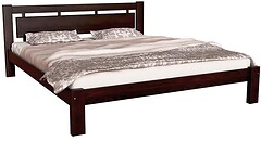 Фото Fusion Furniture Сицилія 160x200