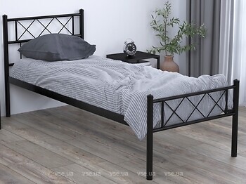 Фото Loft design Сабріна 80x200