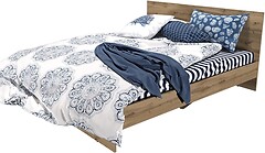 Фото Mebli Mishel 180x200