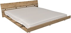 Фото Mebli Regina 180x200