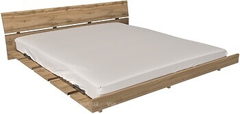 Фото Mebli Regina 180x200