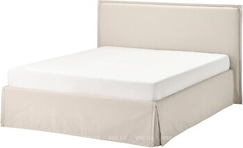 Фото IKEA Tarnkullen (695.692.21)