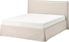 Фото IKEA Tarnkullen Luroy (795.643.60)