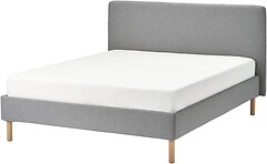 Фото IKEA Tarnkullen (695.692.02)