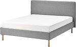 Фото IKEA Tarnkullen Lindbaden (195.643.82)