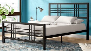 Фото Step Loft Bed-101
