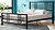 Фото Step Loft Bed-101