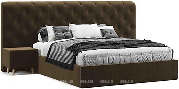 Фото Viorina-Deko Oscar Plus 160x200 с подъемным механизмом