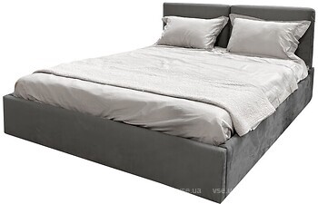 Фото Comforto Hawaii Bed mini 160x200