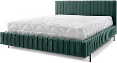 Фото Eltap Plissa 180x200