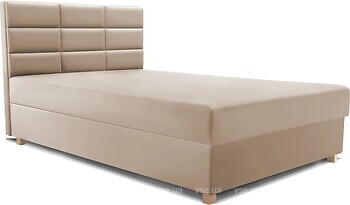 Фото Idzczak Piano 120x200