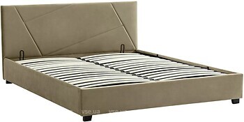 Фото Signal Columbia Velvet 160x200