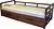 Фото Mebeldesign-Wood Пегас 90x200 с 2 ящиками